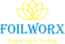 Foilworx-logo